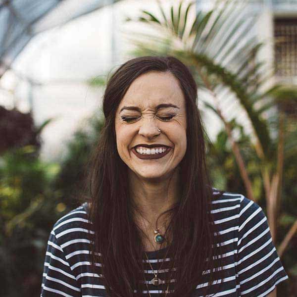 Gallery image 3 — water heater replacement Peoria