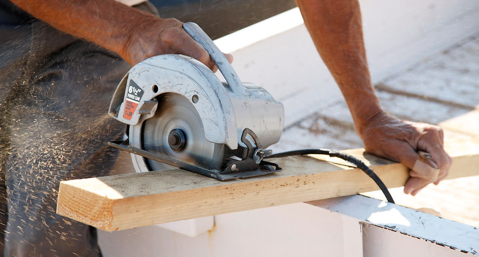 fence contractor in Brooklyn