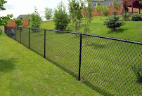 Gallery image 1 — fence contractor in Brooklyn