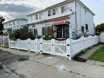 Gallery image 5 — fence contractor in Brooklyn