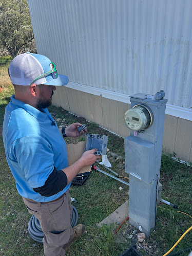 About 24/7 emergency plumbing in Phoenix