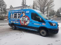 Gallery image 2 — 24/7 emergency plumbing in Phoenix