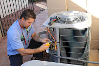 Gallery image 3 — best heating repair in Phoenix