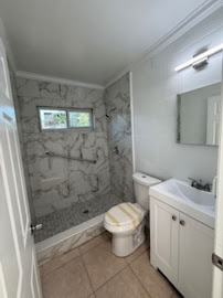 government construction contractor Florida