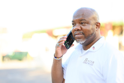 About best general contractor in Tallahassee