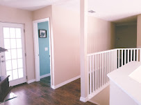 Gallery image 1 — best general contractor in Tallahassee