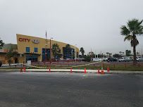 Gallery image 6 — best general contractor in Tallahassee