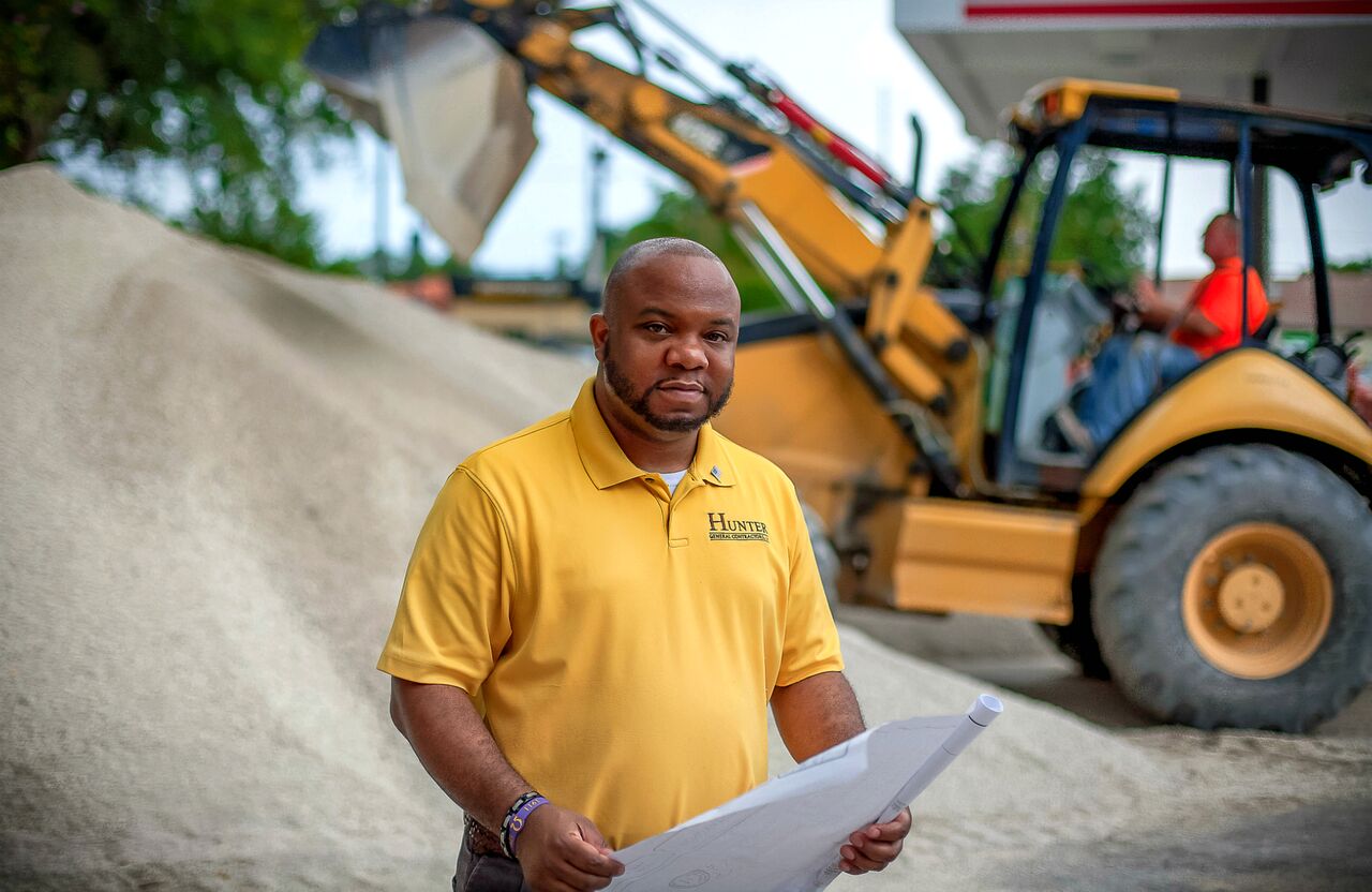 Gallery image 5 — best general contractor in Tallahassee