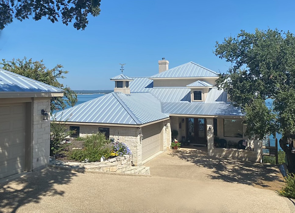 Gallery image 6 — commercial roofing contractor in Austin