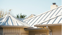 Gallery image 1 — commercial roofing contractor in Austin