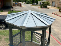 Gallery image 2 — commercial roofing contractor in Austin