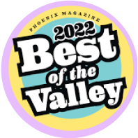 Gallery image 1 — NATE-certified technicians Phoenix