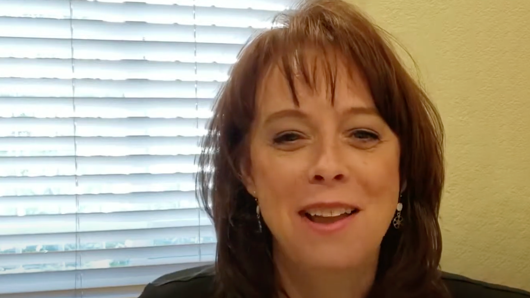 About NATE-certified technicians Phoenix