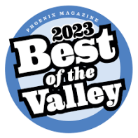 Gallery image 4 — NATE-certified technicians Phoenix