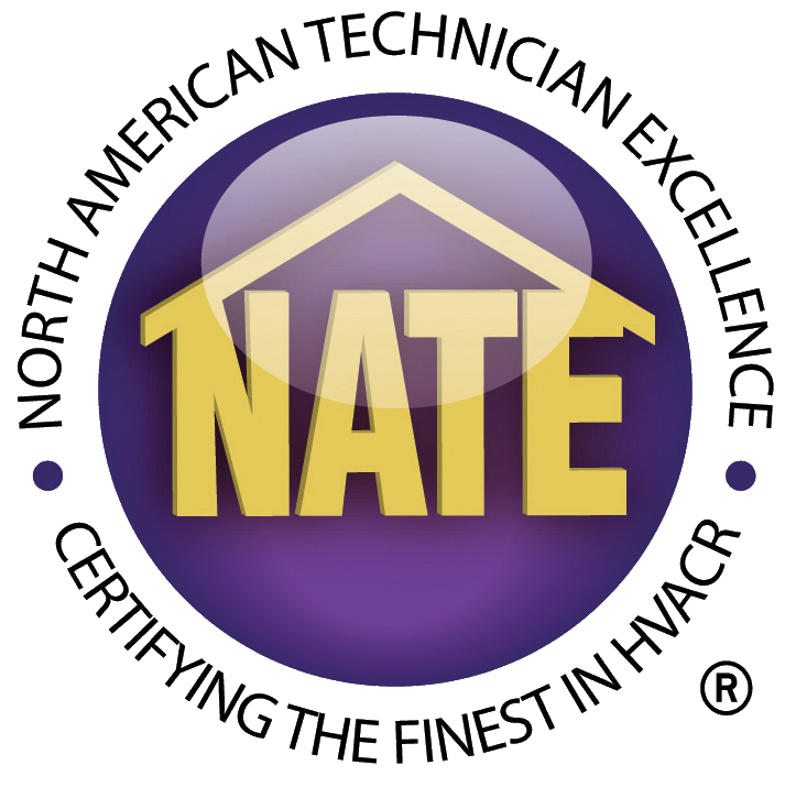 Gallery image 5 — NATE-certified technicians Phoenix