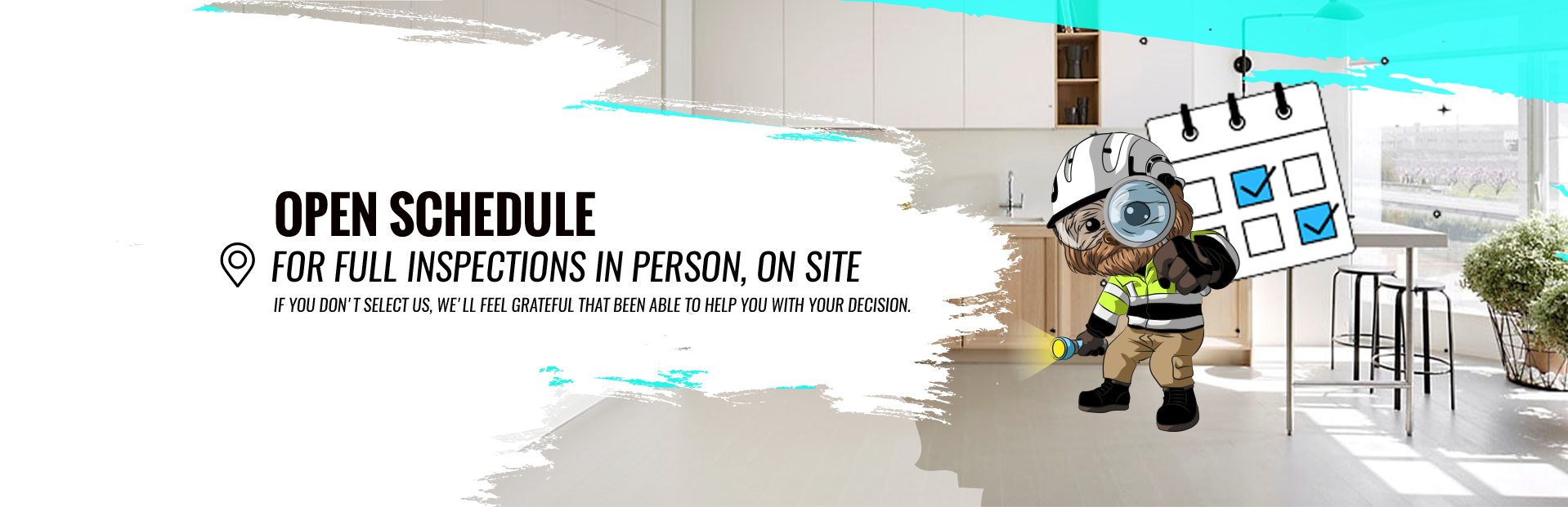 Gallery image 1 — Witty Innova Solutions