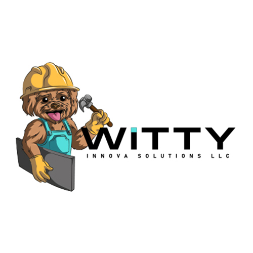 Witty Innova Solutions