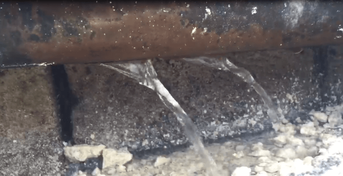 Gallery image 9 — professional water remediation Top Remediation Specialist