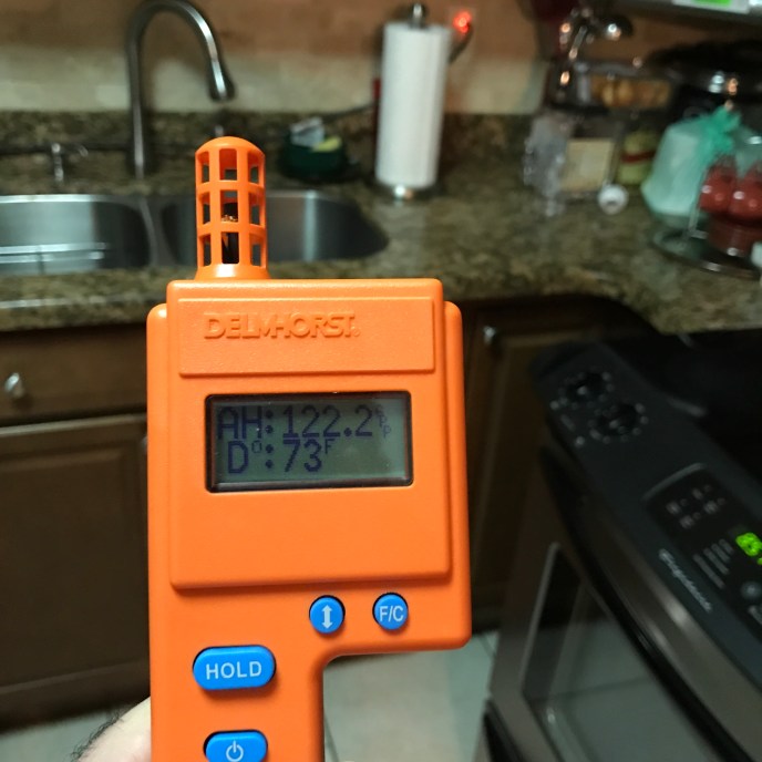 Gallery image 4 — professional water remediation Top Remediation Specialist