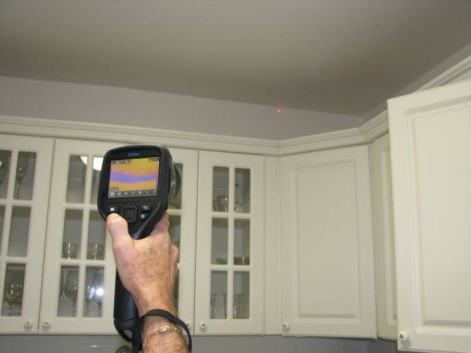 About professional water remediation Top Remediation Specialist