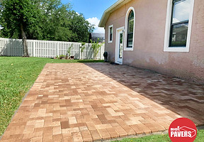 Gallery image 2 — best paver company near me