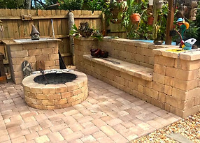 Gallery image 8 — best paver company near me