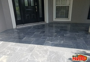 Gallery image 4 — best paver company near me