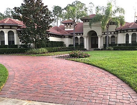 Gallery image 6 — best paver company near me