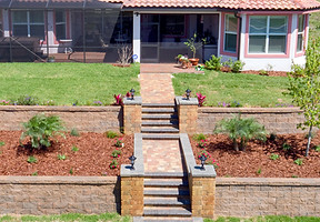 Gallery image 5 — best paver company near me