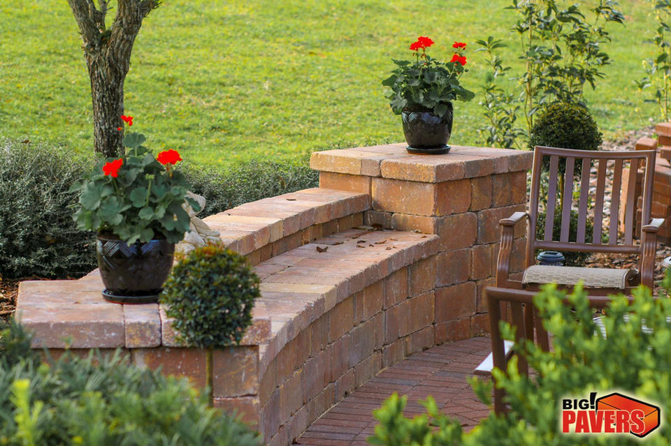 Gallery image 7 — best paver company near me