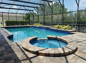 Gallery image 1 — best paver company near me