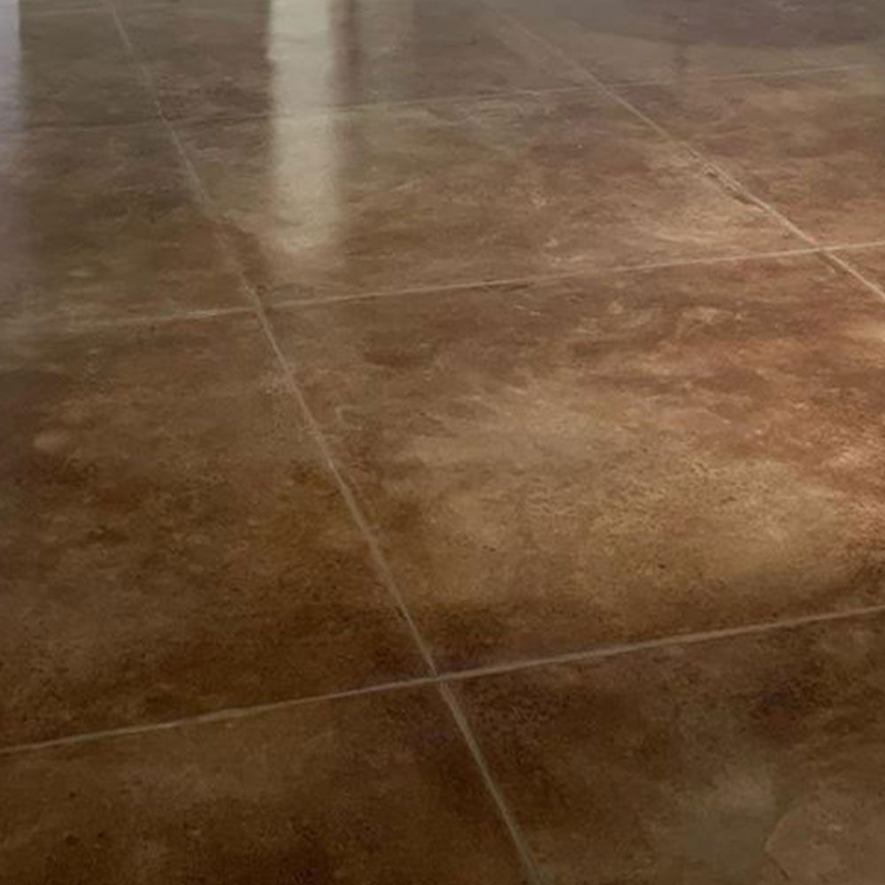 Gallery image 4 — GFRC countertop supplies Florida