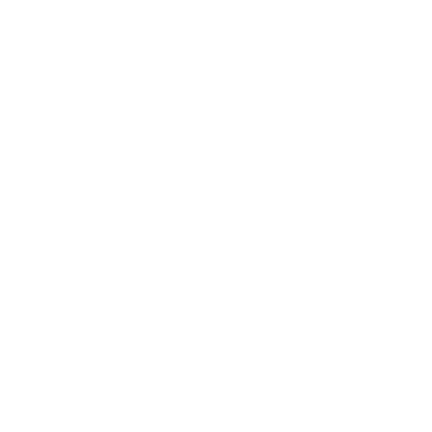 decorative concrete supplies Orlando