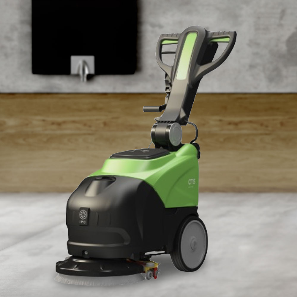 Gallery image 13 — GFRC countertop supplies Florida