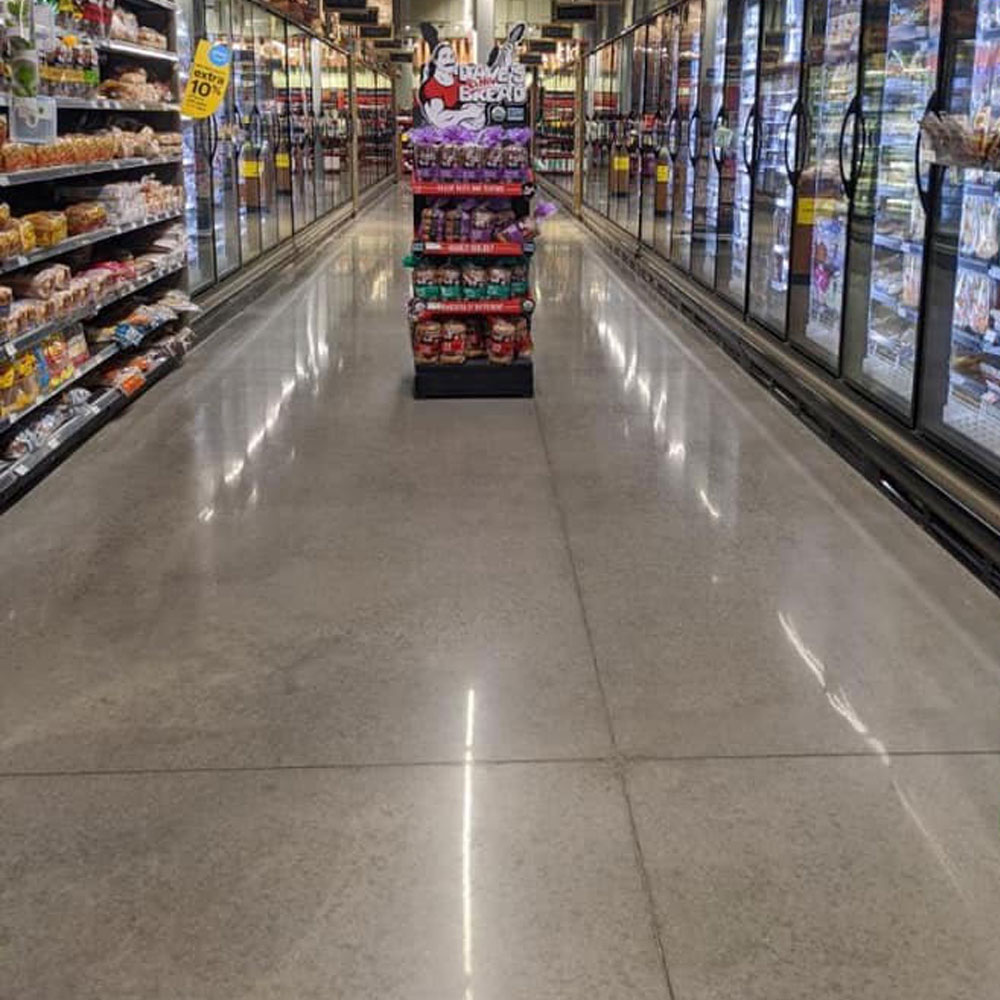 Gallery image 5 — GFRC countertop supplies Florida