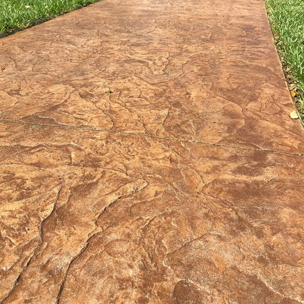 Gallery image 12 — GFRC countertop supplies Florida