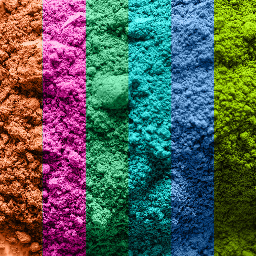 Gallery image 6 — GFRC countertop supplies Florida