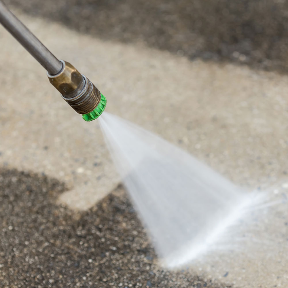 Gallery image 3 — GFRC countertop supplies Florida