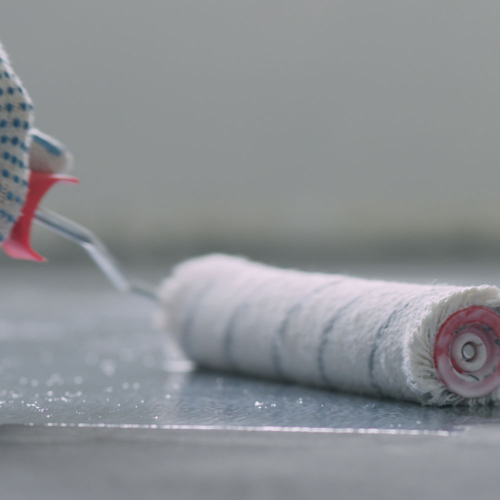 Gallery image 2 — GFRC countertop supplies Florida