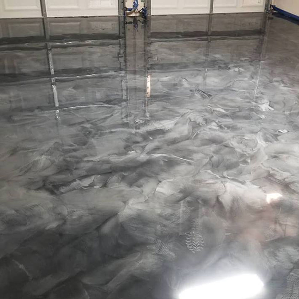 Gallery image 8 — GFRC countertop supplies Florida