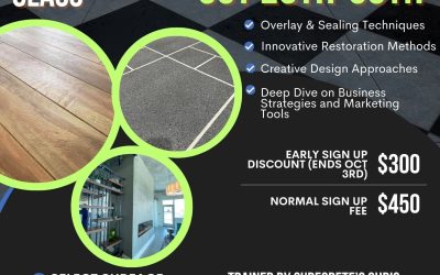 Gallery image 9 — GFRC countertop supplies Florida