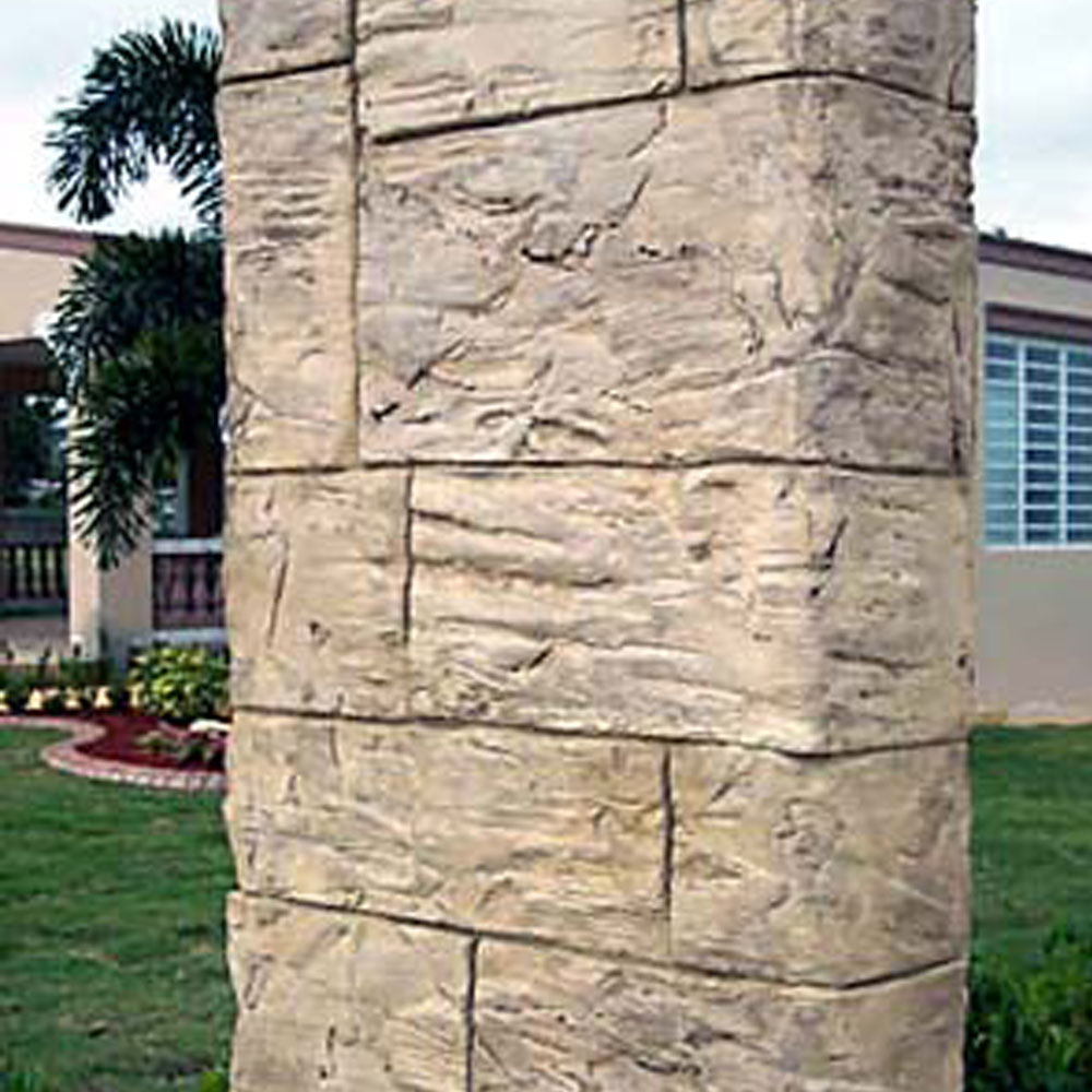 Gallery image 14 — GFRC countertop supplies Florida