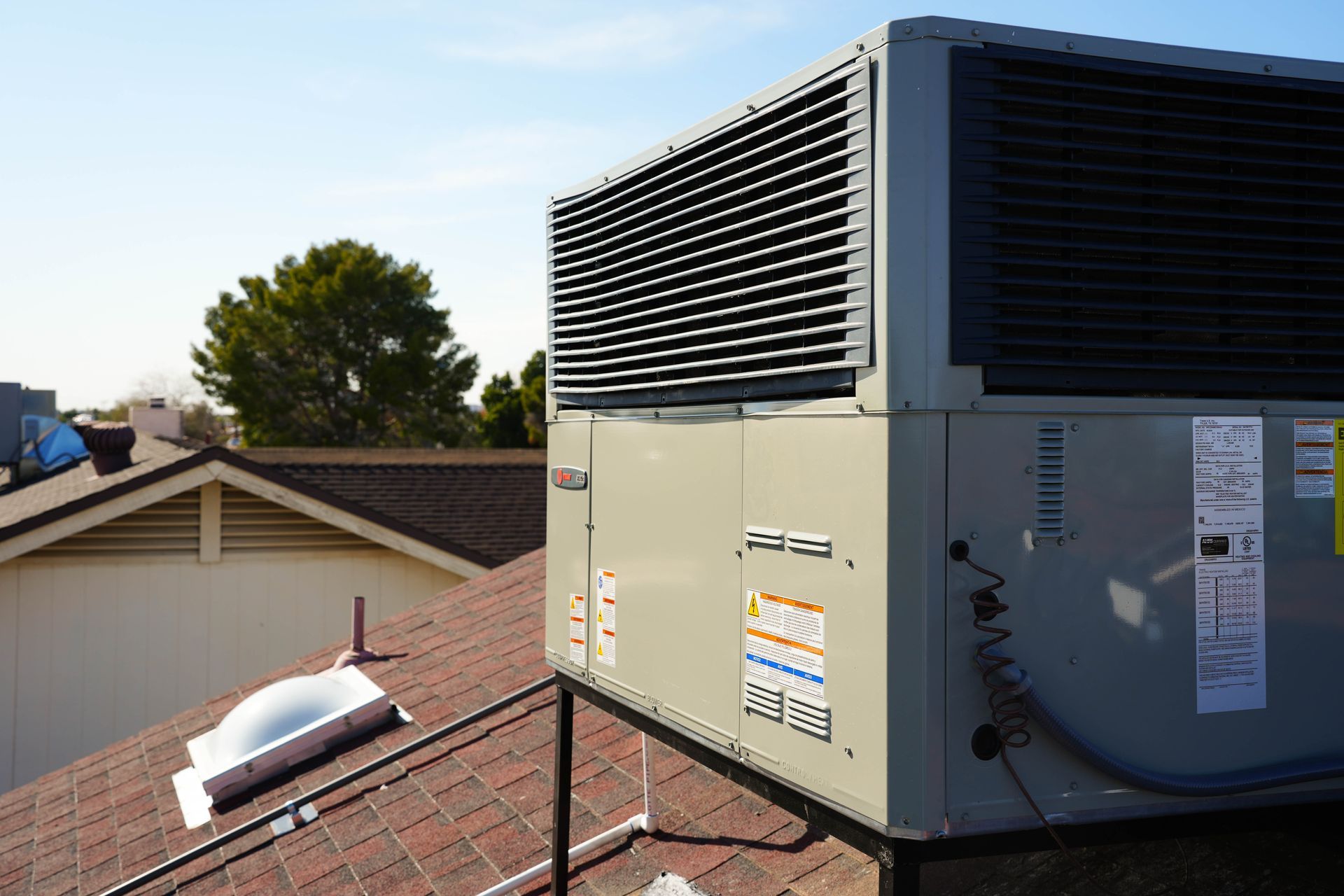 Gallery image 6 — best HVAC company in Phoenix