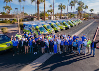 Gallery image 1 — best HVAC company in Phoenix