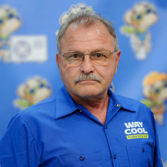 air conditioning installation Phoenix