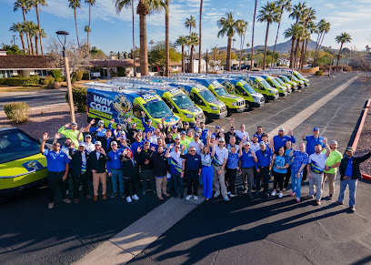 Gallery image 3 — best HVAC company in Phoenix