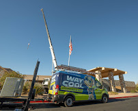 Gallery image 4 — best HVAC company in Phoenix