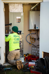 About best HVAC company in Phoenix