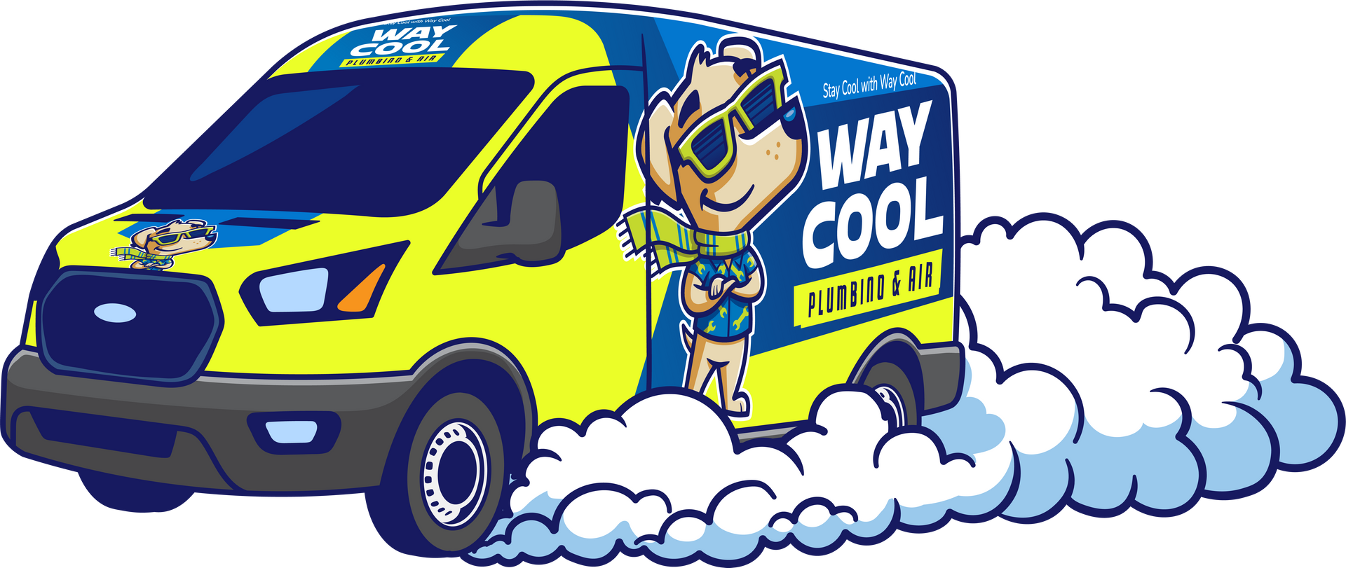 Gallery image 3 — best HVAC company in Phoenix