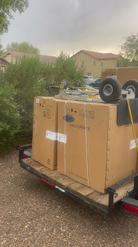 About new HVAC system installation Tempe, AZ